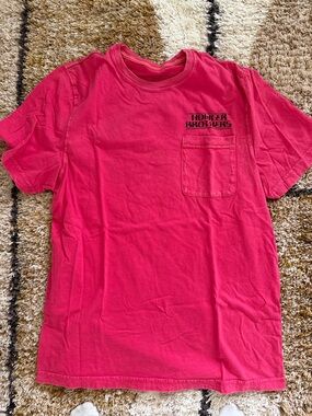 Men’s Howler Pocket Tee